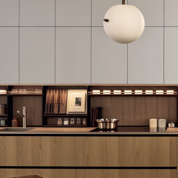 Poliform Kitchens