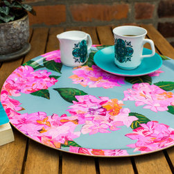 Homeware - Serving Trays