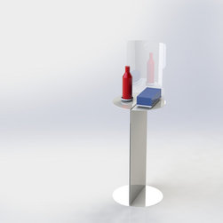Nuovi Totem per Emergenza COVID-19 - 商品