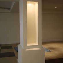 columns