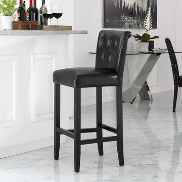 TENDER BAR STOOL