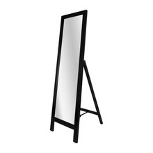 Floor Mirrors