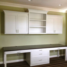 office/playroom