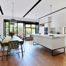 Smith Street Kitchen