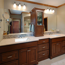 masterbath