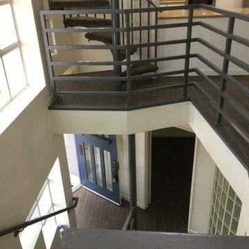 Mission Hills Contemporary