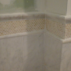 TILE DESIGN INSPIRATIONS, LLC. - Tile