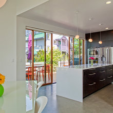 78th kitchen