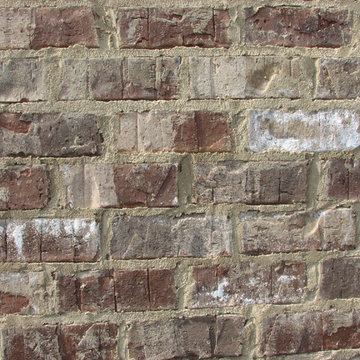 Cypress Point Brick