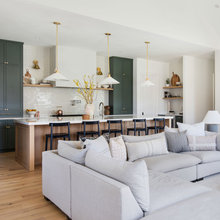 Vicenza House