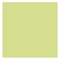 Gleeful SW6709 - Paint