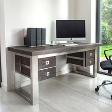 office