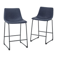Counter Chairs