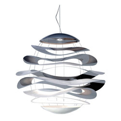 2017 Interiors Trends - Furniture