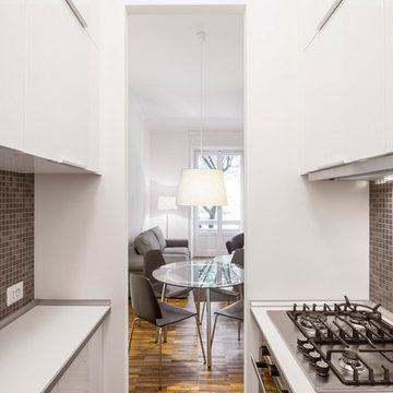 private apartment_LPC