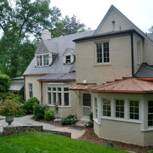 outdoor design