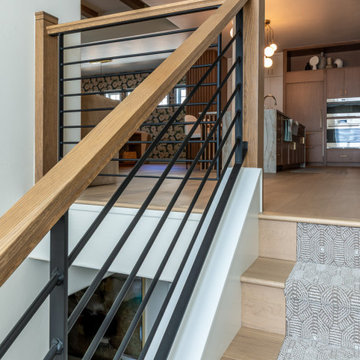 Everyday Elevated Living