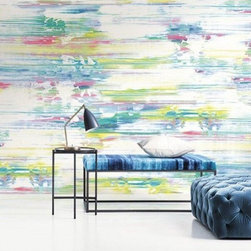 WallQuest - Wallpaper - Products