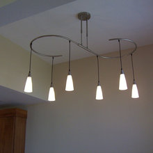 lighting
