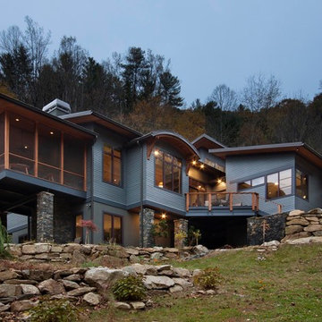 Contemporary Design