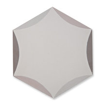Tile