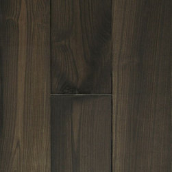Larvik - Hardwood Flooring