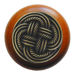 Classic Collection - Cabinet And Drawer Knobs