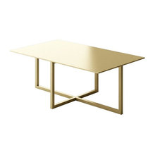 Coffee Tables
