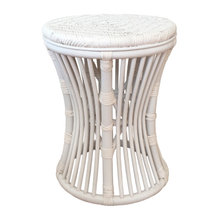 plant stands