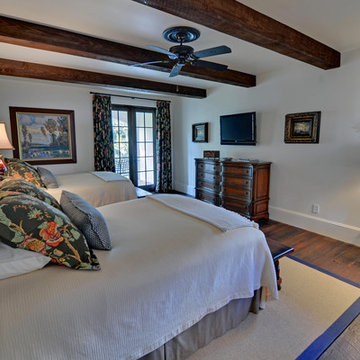Georgia's Premier Residence Little Hawkins Island