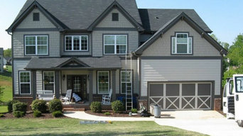 Best 15 Siding Contractors Companies In Greensboro Nc Houzz Best 15 Siding Contractors Companies In Greensboro Nc Houzz