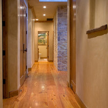 floors