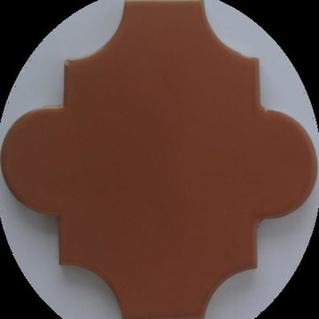 Connecticut Ceramic Tile Collection