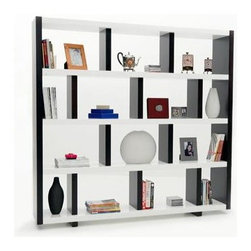Della Robbia Occasionals - Products