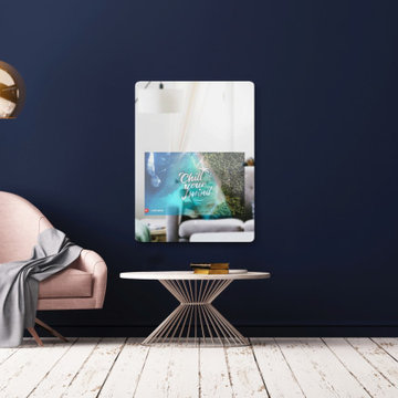 Hilo XL* - Limited Edition