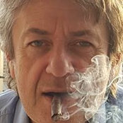 Foto di Gaël Amic