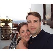 Leigh Osina's photo