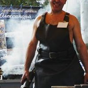 Олександр-Бердо Ковка's photo