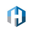 Holden Renovations LTD's profile photo