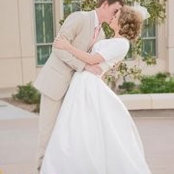 Jessica Payne's photo