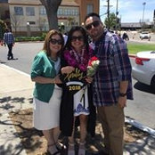 Walter Recinos's photo