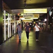 MJ Gow's photo
