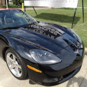 Antonio Taylor's photo