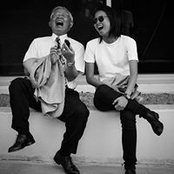 Katie Chen's photo