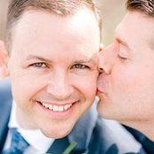 Travis Knott's photo