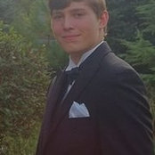 Gus Keltys billede