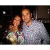 Ossama Ebeid's photo