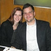 Erin Sayes's photo