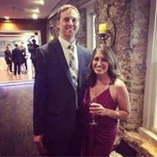 Deanna Giudice's photo