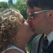 Gretchin Goss's photo